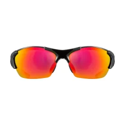 ROSE Bikes BLAZE III Sunglasses| Sunglasses