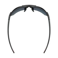 ROSE Bikes BLAZE III Sunglasses| Sunglasses