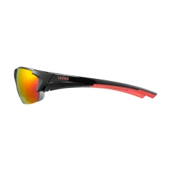 ROSE Bikes BLAZE III Sunglasses| Sunglasses