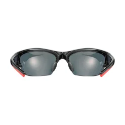 ROSE Bikes BLAZE III Sunglasses| Sunglasses