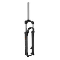 ROSE Bikes Blaze TNL 29” MTB Suspension Fork| MTB