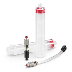 ROSE Bikes Bleed Kit 4 Parts| Accessories