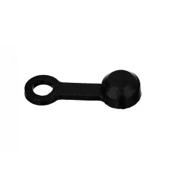 ROSE Bikes bleed nipple cap| Accessories