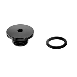 ROSE Bikes Bleed Screw for ST-R9120 / ST-R8020| Accessories