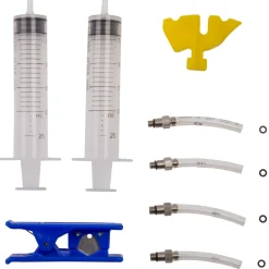 ROSE Bikes Bleedbox for Disc Brakes| Bike Tools