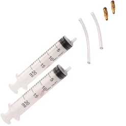 ROSE Bikes Bleeding Kit| Bike Bags