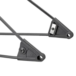 ROSE Bikes BLEND Mudguard Set| Road