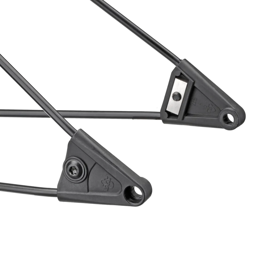 ROSE Bikes BLEND Mudguard Set| Road