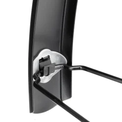 ROSE Bikes BLEND Mudguard Set| Road