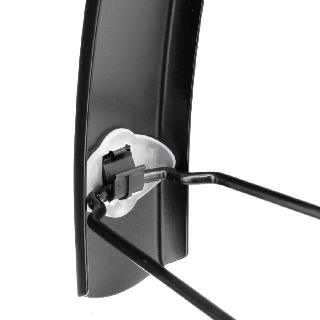 ROSE Bikes BLEND Mudguard Set| Road