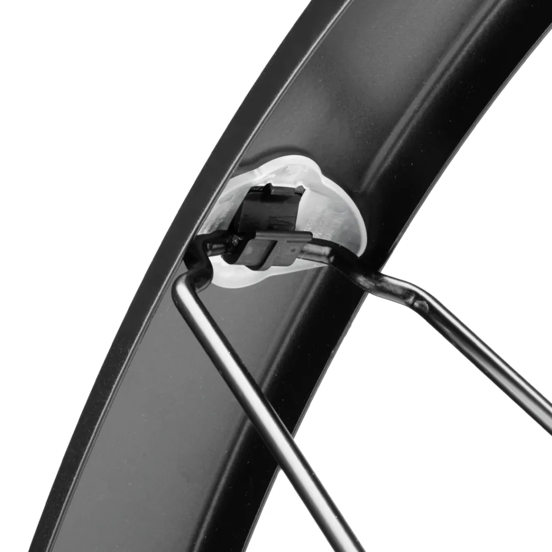 ROSE Bikes BLEND Mudguard Set| Road