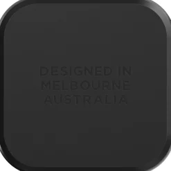 ROSE Bikes Blinder 80 Lux Rechargeable Front Light| Battery-Powered