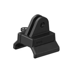 ROSE Bikes Blinder GoPro Adapter for Suspended Mounting| Battery-Powered