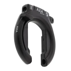 ROSE Bikes Block XXL Frame Lock| Frame Locks