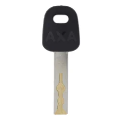 ROSE Bikes Block XXL Frame Lock| Frame Locks