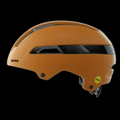 ROSE Bikes BLOOM MIPS City Helmet| Urban Helmets And City Helmets