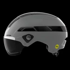 ROSE Bikes BLOOM VISOR MIPS City Helmet| Urban Helmets And City Helmets