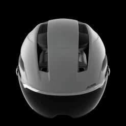 ROSE Bikes BLOOM VISOR MIPS City Helmet| Urban Helmets And City Helmets