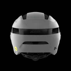 ROSE Bikes BLOOM VISOR MIPS City Helmet| Urban Helmets And City Helmets