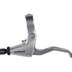 ROSE Bikes BL-R780 Road Brake Lever Left| Brake Levers
