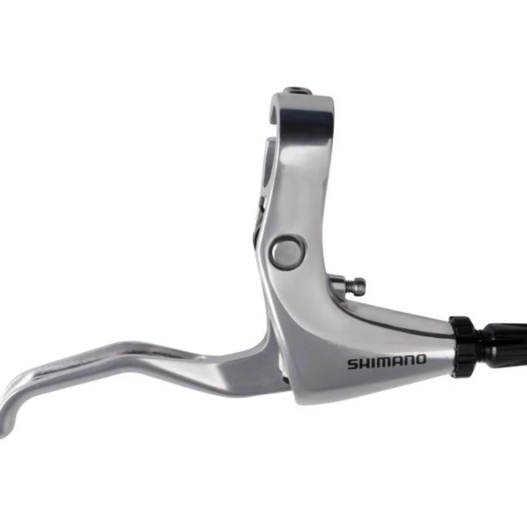 ROSE Bikes BL-R780 Road Brake Lever Right| Brake Levers