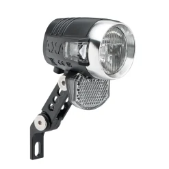 ROSE Bikes Blueline 50 E-Bike Front Light 6-12 V| E-Bike Lights|Lights