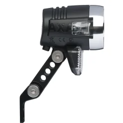 ROSE Bikes Blueline 50 E-Bike Front Light 6-12 V| E-Bike Lights|Lights