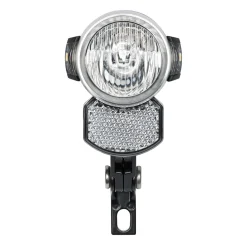 ROSE Bikes Blueline 50 E-Bike Front Light 6-12 V| E-Bike Lights|Lights