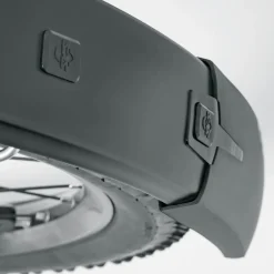 ROSE Bikes Bluemels Style 28" Mudguard Set 56 mm Extra Long| City And Touring