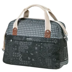 ROSE Bikes BOHEME CARRY ALL BAG Pannier| Bike Bags|Shoulder Bags