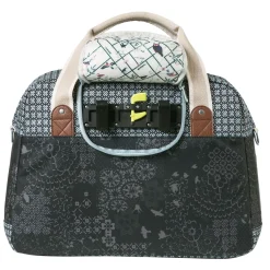 ROSE Bikes BOHEME CARRY ALL BAG Pannier| Bike Bags|Shoulder Bags