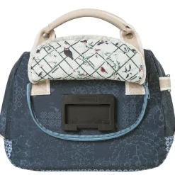 ROSE Bikes BOHEME CITY BAG KF Women's Bike Bag| Bike Bags