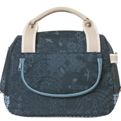 ROSE Bikes BOHEME CITY BAG KF Women's Bike Bag| Bike Bags