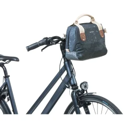 ROSE Bikes BOHEME CITY BAG KF Women's Bike Bag| Bike Bags