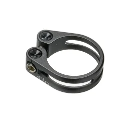 ROSE Bikes Bolt Seat Clamp (Ø34.9/36 mm)| Seat Clamps