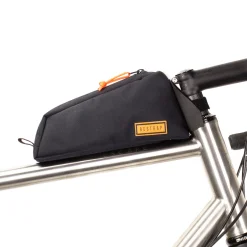 ROSE Bikes BOLT-ON TOP TUBE BAG| Bike Bags