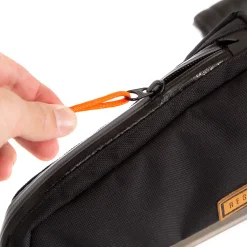 ROSE Bikes BOLT-ON TOP TUBE BAG| Bike Bags