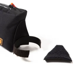 ROSE Bikes BOLT-ON TOP TUBE BAG| Bike Bags