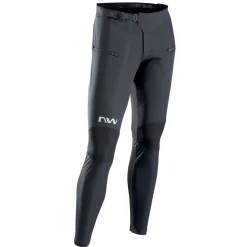 ROSE Bikes BOMB PANT MTB Bike Pants| MTB Shorts And Pants