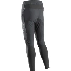 ROSE Bikes BOMB PANT MTB Bike Pants| MTB Shorts And Pants