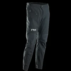 ROSE Bikes BOMB WINTER PANT MTB Trousers| MTB Shorts And Pants|Winter Trousers