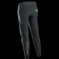 ROSE Bikes BOMB WINTER PANT MTB Trousers| MTB Shorts And Pants|Winter Trousers