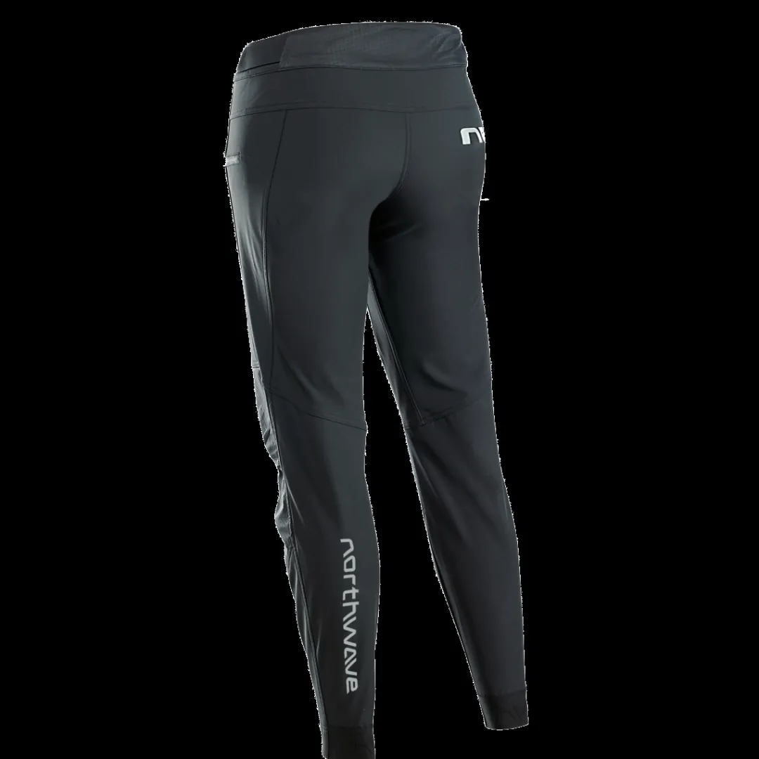 ROSE Bikes BOMB WINTER PANT MTB Trousers| MTB Shorts And Pants|Winter Trousers