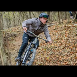 ROSE Bikes BOMB WINTER PANT MTB Trousers| MTB Shorts And Pants|Winter Trousers