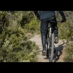 ROSE Bikes BOMB WINTER PANT MTB Trousers| MTB Shorts And Pants|Winter Trousers