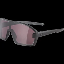 ROSE Bikes BONFIRE MAG Lifestyle Sunglasses| Sunglasses