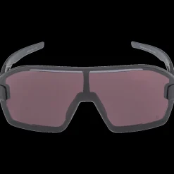 ROSE Bikes BONFIRE MAG Lifestyle Sunglasses| Sunglasses