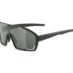 ROSE Bikes BONFIRE Q-LITE Sports Glasses| Sunglasses