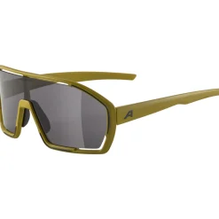 ROSE Bikes BONFIRE Sports Glasses| Sunglasses