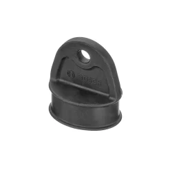 ROSE Bikes BOSCH E-Bike Pin Cover| Battery Accessories